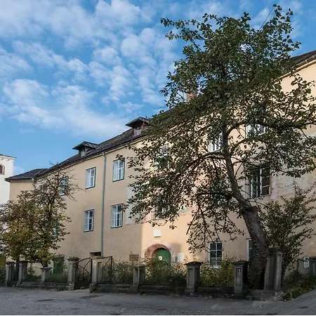 In Steiermark 35463